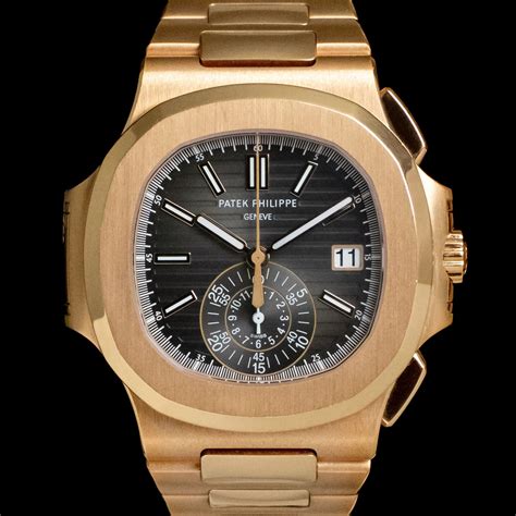 patek phillpe watches